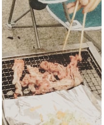 Aussie beef | その他