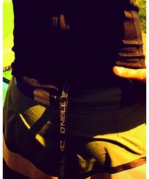 patagonia | その他パンツ