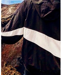 NIKE | ジャケット/アウター