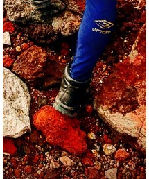 ACG | スニーカー