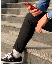 UNIQLO | パンツ