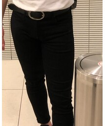 UNIQLO | その他パンツ