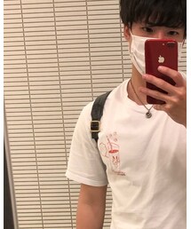 COACH | バックパック/リュック