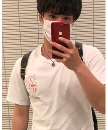GUCCI | ネックレス