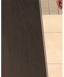 CHANEL | 香水