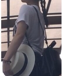 FOREVER 21 | Tシャツ/カットソー