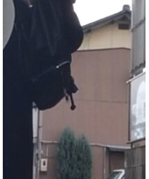 H&M | バックパック/リュック