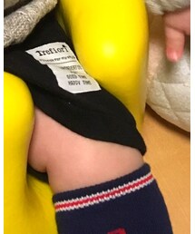 MIKI HOUSE | ソックス/靴下