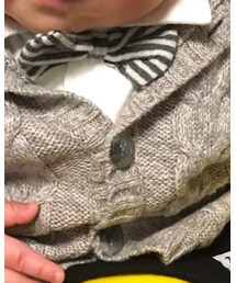 OLD NAVY | カーディガン/ボレロ