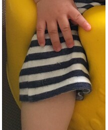 MIKI HOUSE | その他パンツ