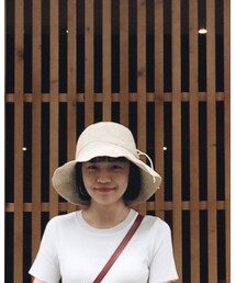 STARMIMI | ハット