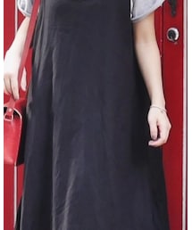 MOBO | ワンピース