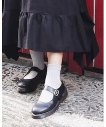 Dr. Martens | その他シューズ