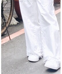 adidas | スニーカー