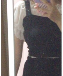 L.D.S. | その他トップス