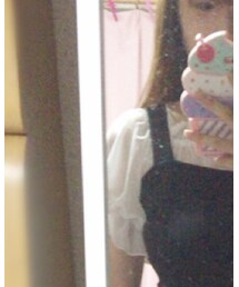 WEGO | シャツ/ブラウス