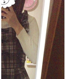 ems excite | ニット/セーター