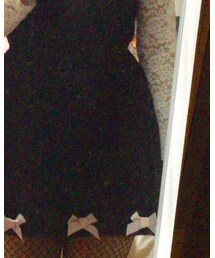 Swankiss | ワンピース