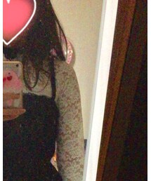 Wonder Rocket | トップス