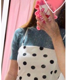 WEGO | ニット/セーター