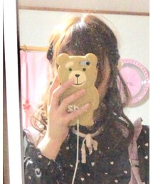 サンキューマート | スマホケース/カバー