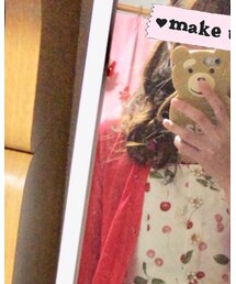 SPINNS | カーディガン/ボレロ