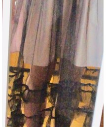 Ank Rouge | スカート