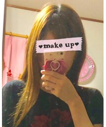 LIZ LISA | スマホケース/カバー