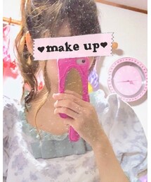 FLYING TIGERS | スマホケース/カバー