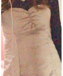 mon Lily | ワンピース