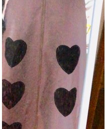 Ank Rouge | スカート