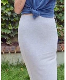 FOREVER 21 | スカート