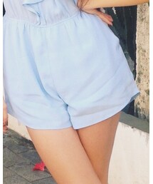 FOREVER 21 | ワンピース/ドレス