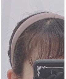 Lattice | カチューシャ