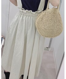 chocomee | スカート