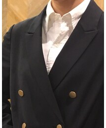 POLO RALPH LAUREN | ビジネスシャツ