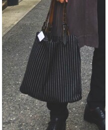 突撃洋服店 | トートバッグ