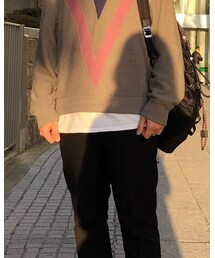 PAINTGAIN | Tシャツ/カットソー