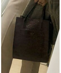 SHOP LIST | ハンドバッグ