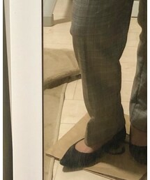 GU | パンプス