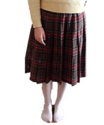 古着やさん | スカート