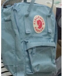 Kanken | バックパック/リュック