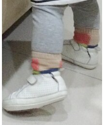 old soles | スニーカー