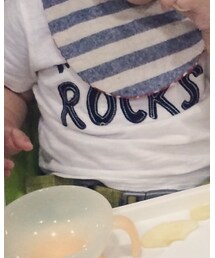 another plant | Tシャツ/カットソー