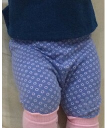 UNIQLO | その他パンツ