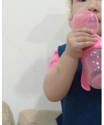 Carter's | Tシャツ/カットソー