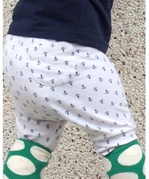 UNIQLO | その他パンツ