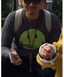 H&M | ニット/セーター