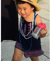 Carter's | トップス