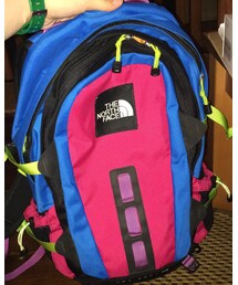 THE NORTH FACE | バックパック/リュック